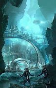 Image result for Beyonders Map