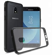 Image result for Samsung Galaxy J3 Eclipse Phone Case