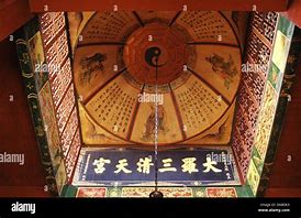 Image result for Nanyue Hengshan