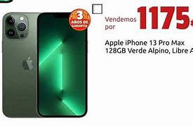 Image result for CeX Phone Apple