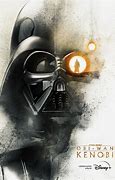 Image result for Vader Obi-Wan