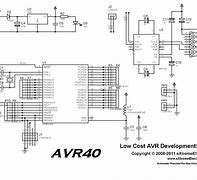 Image result for AVR Development Board