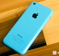 Image result for +Iphonr 5C Green