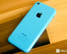Image result for iPhone 5C Blue+Price