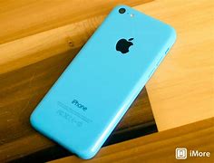 Image result for Blue iPhone 5C 2013