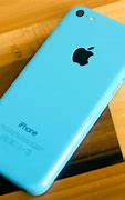 Image result for iPhone 5C with 32GB