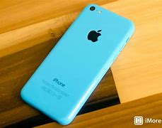 Image result for Apple iPhone 5C Box