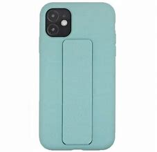 Image result for iPhone 12 Mini Light Blue Case