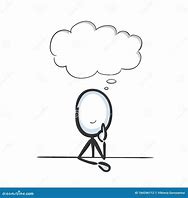Image result for Memory Bubble Cartoon