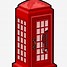 Image result for Logo Telefin