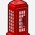 Image result for Phone Art Logo