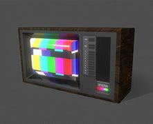 Image result for Wooden CRT TV