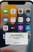 Image result for How to Reset Passcode for iPhone