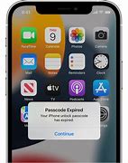 Image result for iPhone XR Forgot Passcode