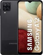 Image result for Samsung Mockup Ol A125