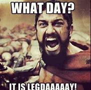 Image result for Leg Day Workout Quotes