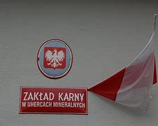 Image result for co_oznacza_zakład_karny_uherce_mineralne