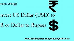 Image result for 50000000 USD into Rupee