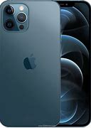 Image result for GSMArena iPhone 14 Cell C Dael