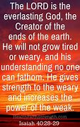 Image result for Bible Verse Memes