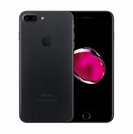 Image result for iPhone 7 Plus 32GB White
