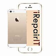 Image result for iPhone Rear Housing Antenna Lines