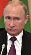 Image result for Rootin Tootin Vladimir Putin