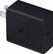 Image result for USBC Wall Charger and Cable