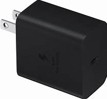 Image result for Samsung Wall Charger Type C