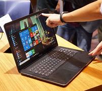 Image result for Laptop or iPad for Elderly