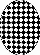 Image result for Checkered Black Clip Art