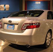 Image result for Toyotos Cool Big