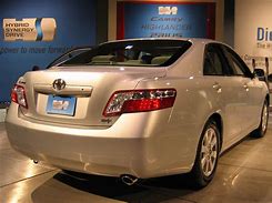 Image result for Honda Camry