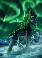 Image result for Mythical Creatures Animals List
