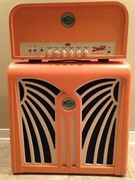 Image result for Guitar Amp Head