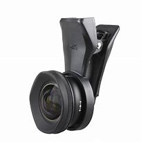Image result for Lens Sirui 18Mm