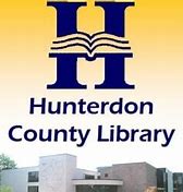 Image result for Hunterdon County Library North Branch