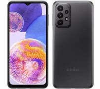 Image result for Samsung Galaxy A23 Colors