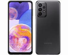 Image result for Samsung Note 9 and Samsung A23