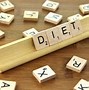 Image result for Weight Loss Diets M-Z
