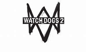 Image result for Watch Dog Dad's Logo