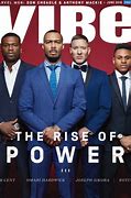 Image result for Images of TV Series Power 2020