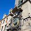 Image result for Old Town Square Clock