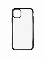 Image result for iPhone 11 Covers and Screen Protectors