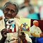 Image result for Pope Francis Sri Lanka