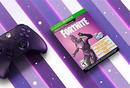 Image result for Xbox Controller Fortnite Edition