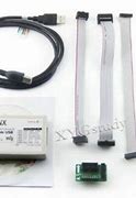 Image result for USB Connector Wiring Diagram