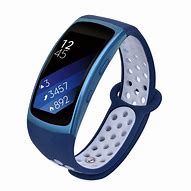 Image result for Gear Fit 2 Bands