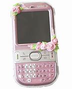 Image result for Nokia Flower Pink Flip Phone