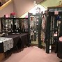 Image result for Craft Fair Booth Ideas